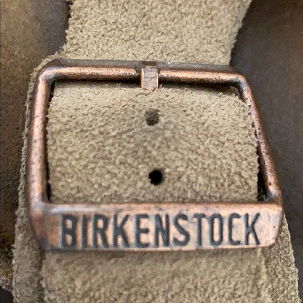 ARIZONA Birkenstock Sandals